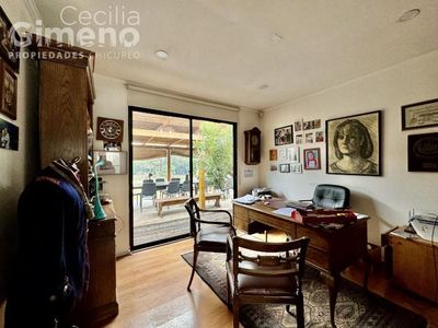 Imagen Interior Numero 13