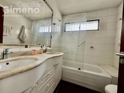 Imagen Interior Numero 14