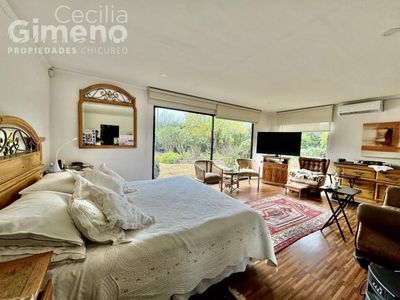 Imagen Interior Numero 17