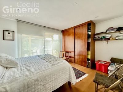 Imagen Interior Numero 18