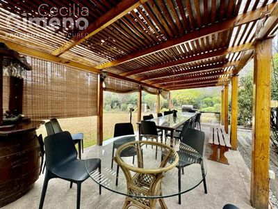 Imagen Interior Numero 7