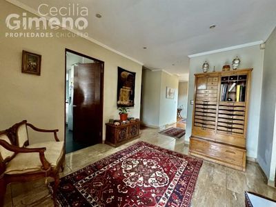 Imagen Interior Numero 8