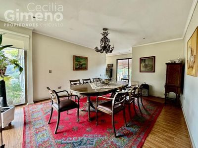Imagen Interior Numero 9