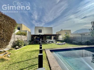 Imagen Interior Numero 14