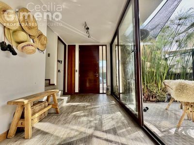 Imagen Interior Numero 3