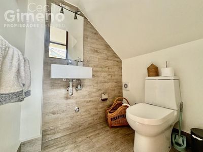 Imagen Interior Numero 1