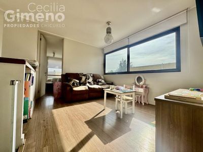 Imagen Interior Numero 15