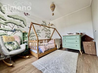 Imagen Interior Numero 16