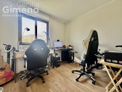 Imagen Interior Numero 17