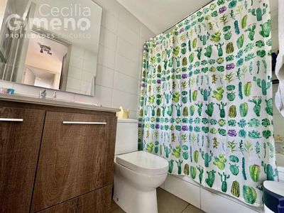 Imagen Interior Numero 18