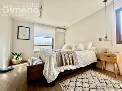 Imagen Interior Numero 19