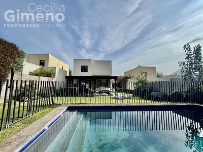Imagen Interior Numero 13