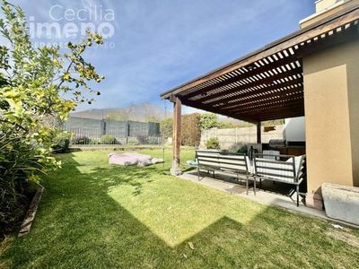 Imagen Interior Numero 12