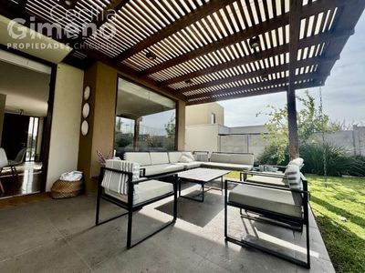 Imagen Interior Numero 10