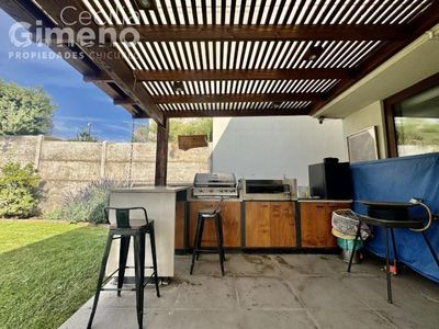 Imagen Interior Numero 9