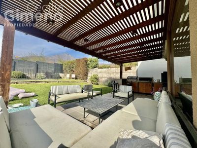 Imagen Interior Numero 8