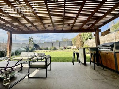 Imagen Interior Numero 7