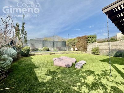 Imagen Interior Numero 6