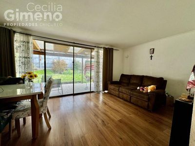Imagen Interior
