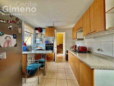 Imagen Interior