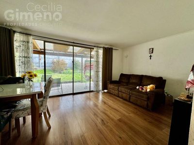 Imagen Interior