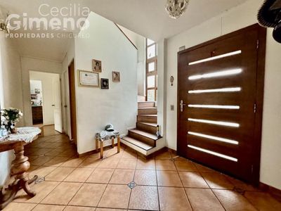 Imagen Interior