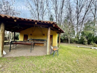 Imagen Interior
