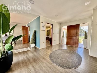 Imagen Interior
