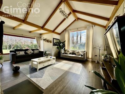 Imagen Interior