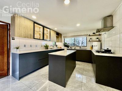 Imagen Interior