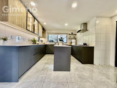 Imagen Interior