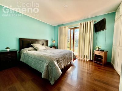 Imagen Interior