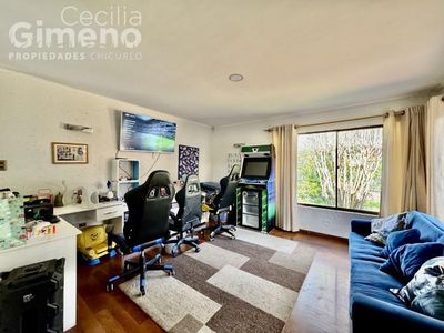 Imagen Interior