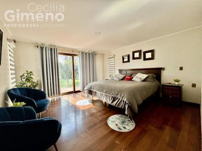 Imagen Interior