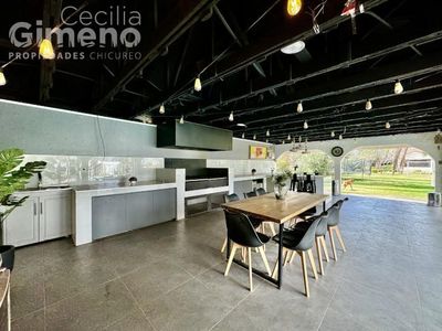 Imagen Interior