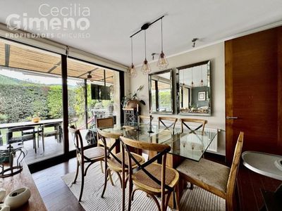 Imagen Interior