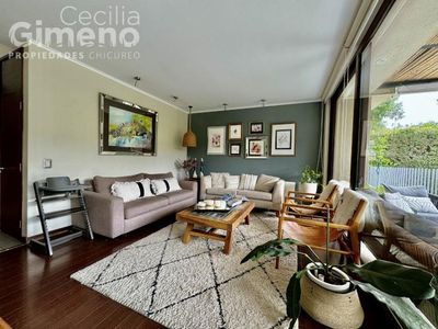 Imagen Interior