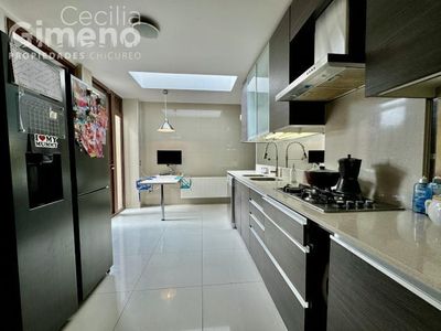 Imagen Interior
