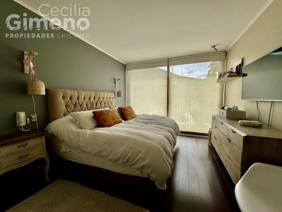 Imagen Interior