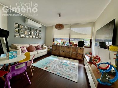 Imagen Interior