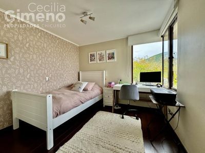 Imagen Interior