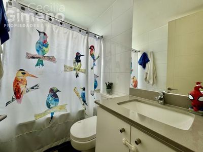 Imagen Interior