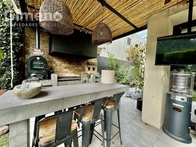Imagen Interior