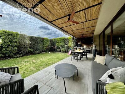 Imagen Interior