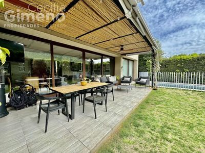 Imagen Interior