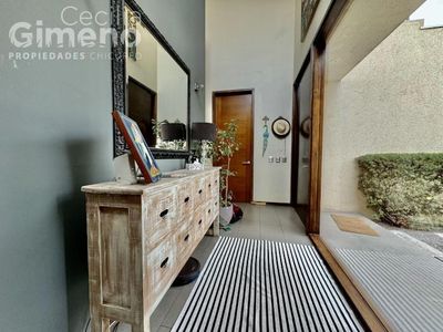 Imagen Interior