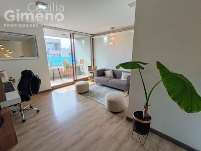 Imagen Interior Numero 10