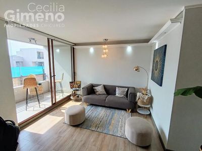 Imagen Interior Numero 11