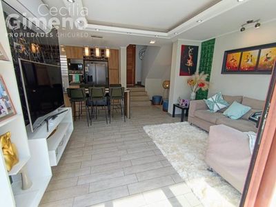 Imagen Interior Numero 12