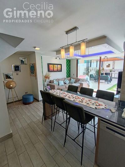 Imagen Interior Numero 4